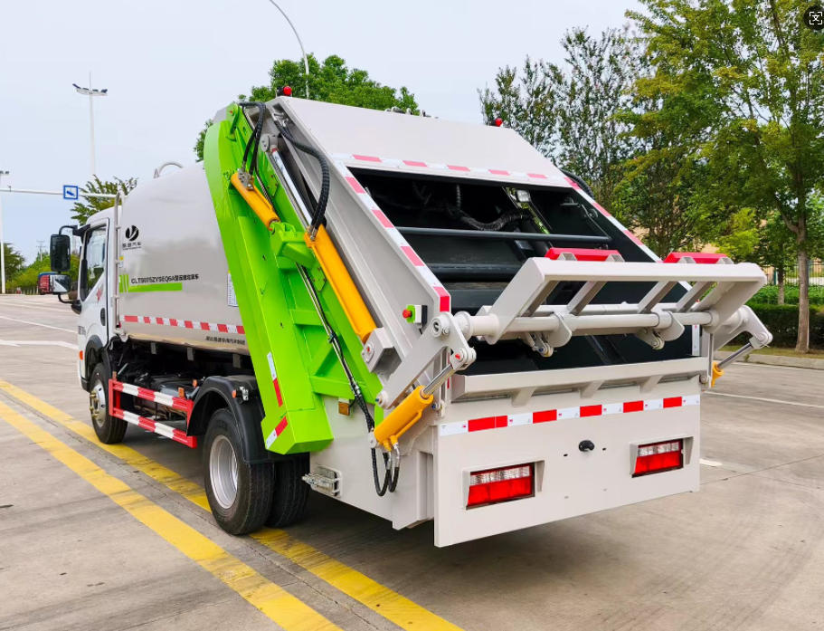 CLT5075ZYSEQ6A����T17 7��ѹ��������