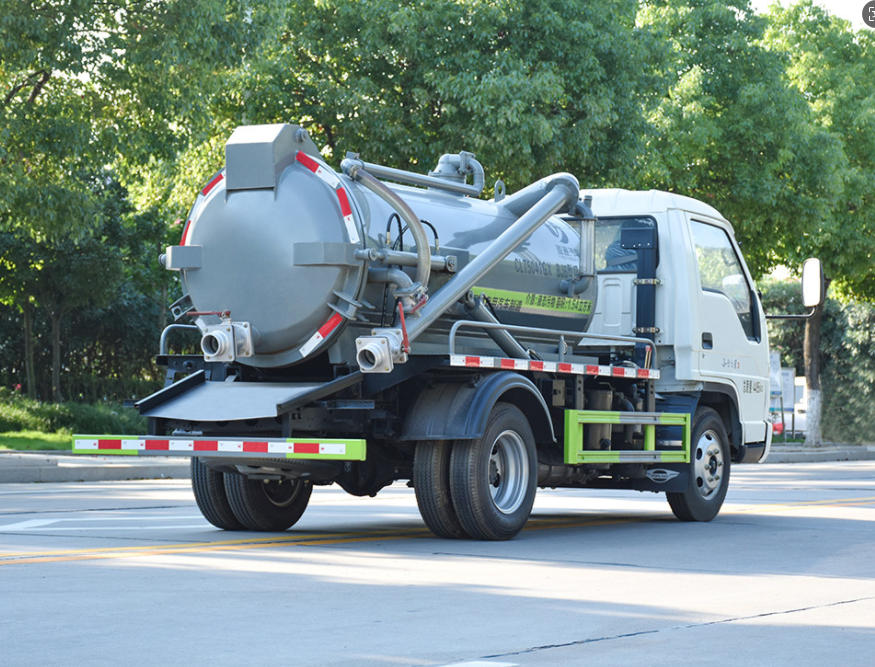 CLT5041GXWBJ6����С��3 2.2�����۳�