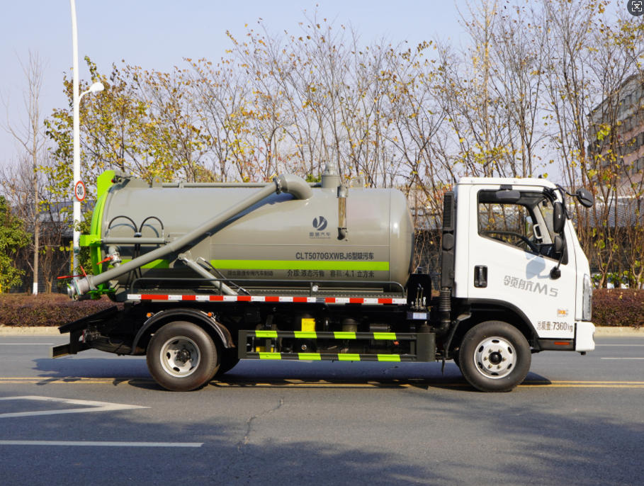 CLT5070GXWBJ6����M5 4.5�����۳�