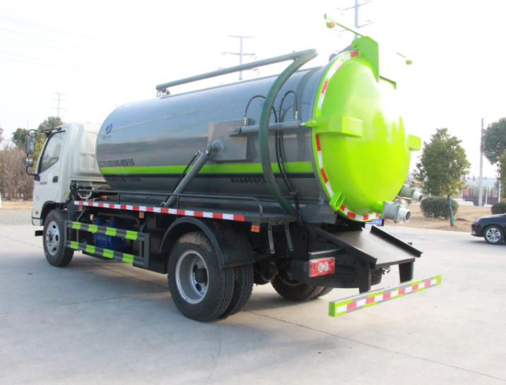 CLT5122GXWBJ6������� 8.5�����۳�