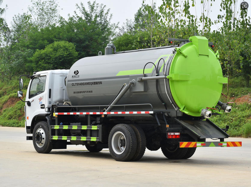 CLT5140GXWEQ6����D7 10�����۳�