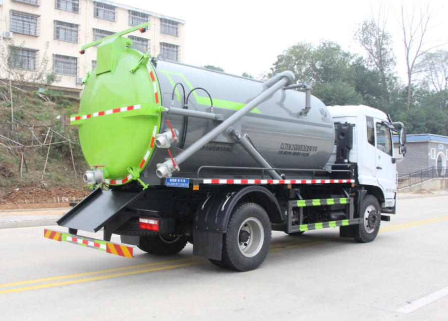 CLT5162GXWEQ6����F9 11�����۳�