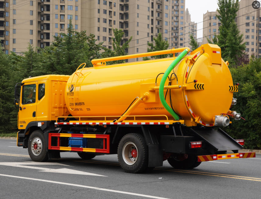 CLT5181GXWEQ6����D9 12.5�����۳�