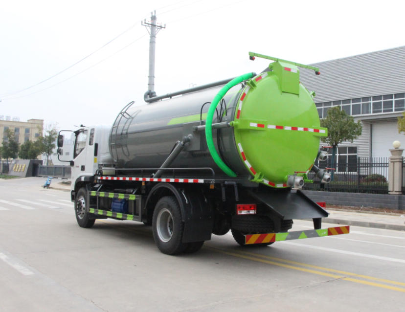 CLT5183GXWBJ6����ES5 12�����۳�