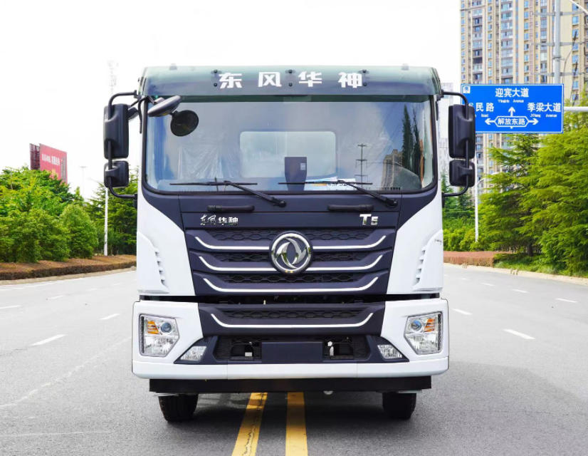 CLT5185GXWEQ6���绪��T5 12.5�����۳�