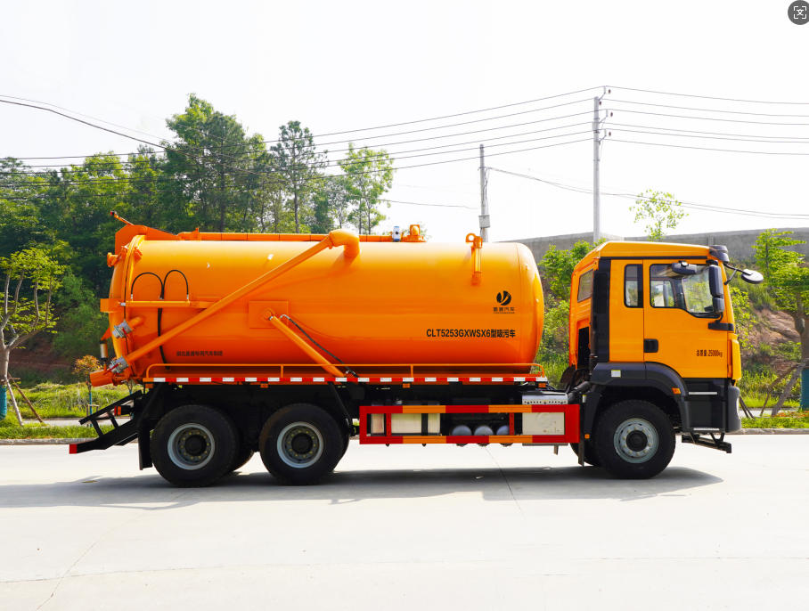 CLT5253GXWSX6�������� 18�����۳�