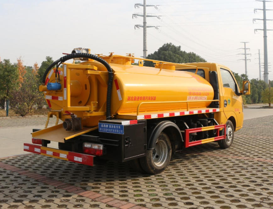 CLT5040GQWEQ6����;�� 3.4����ϴ���۳�