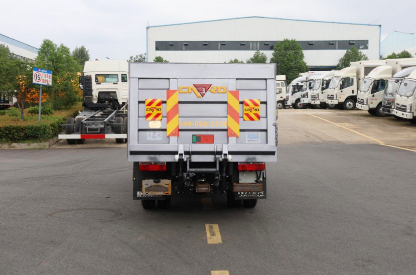 CLT5040CTYEQ6����;�� 15ͰͰװ������