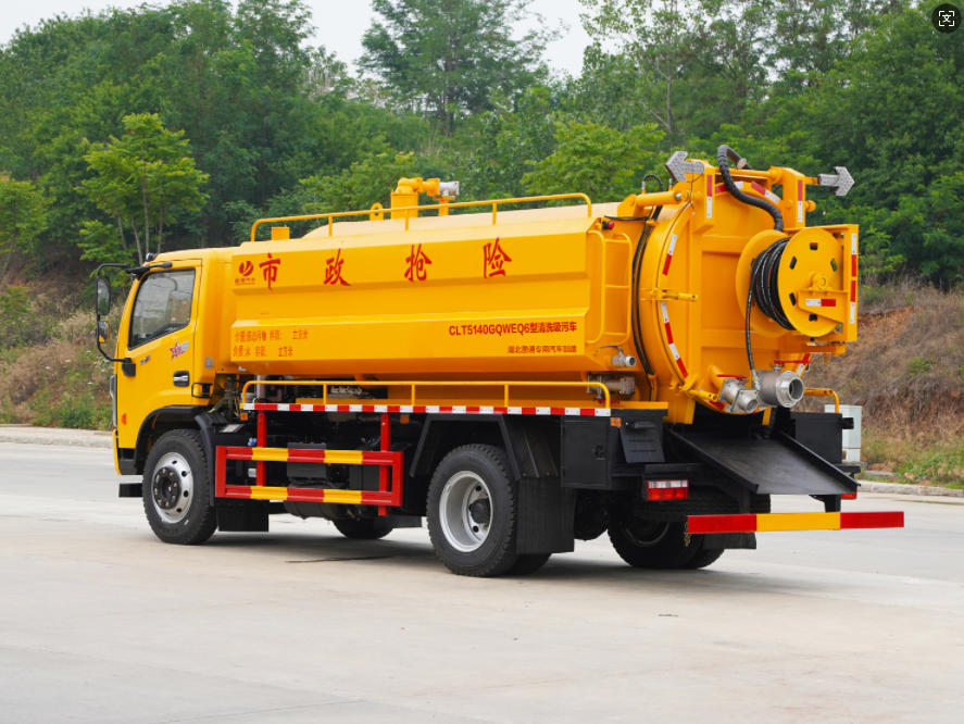 CLT5140GQWEQ6����D7 8��4ˮ��ϴ���۳�