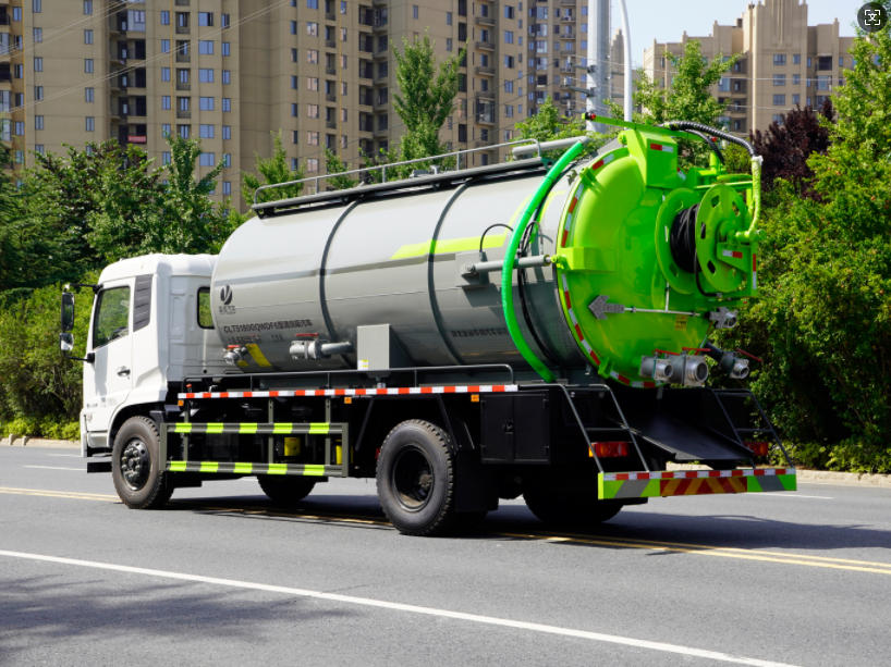 CLT5180GQWDF6������� 16����ϴ���۳�