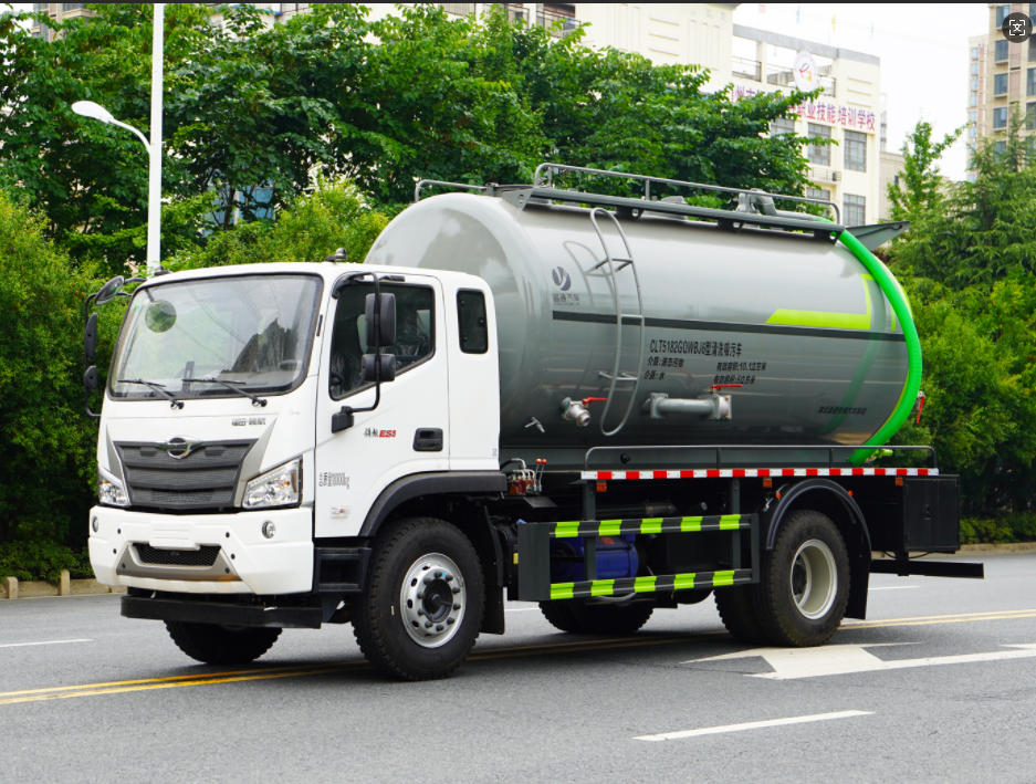 CLT5182GQWBJ6����ES5 9��4.4ˮ��ϴ���۳�