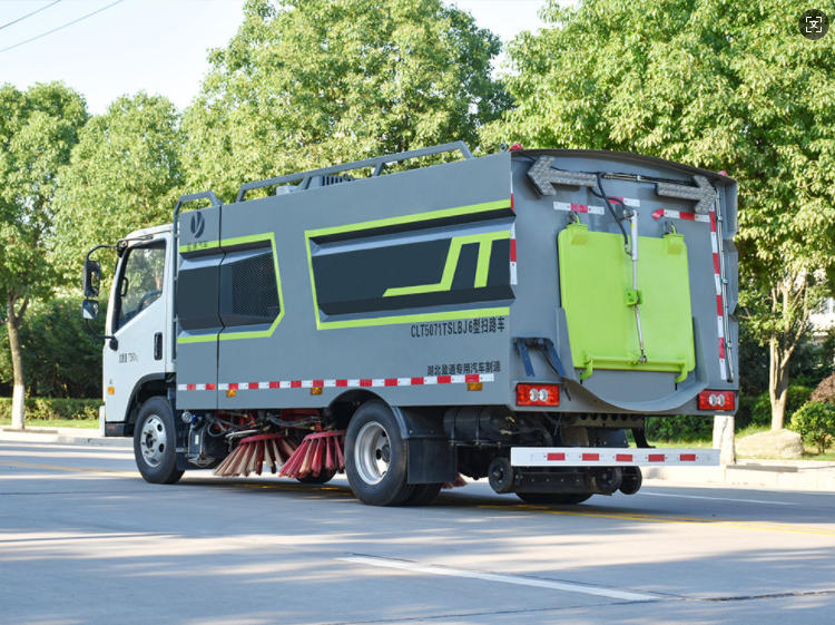 CLT5071TSLBJ6����H2 ɨ·��