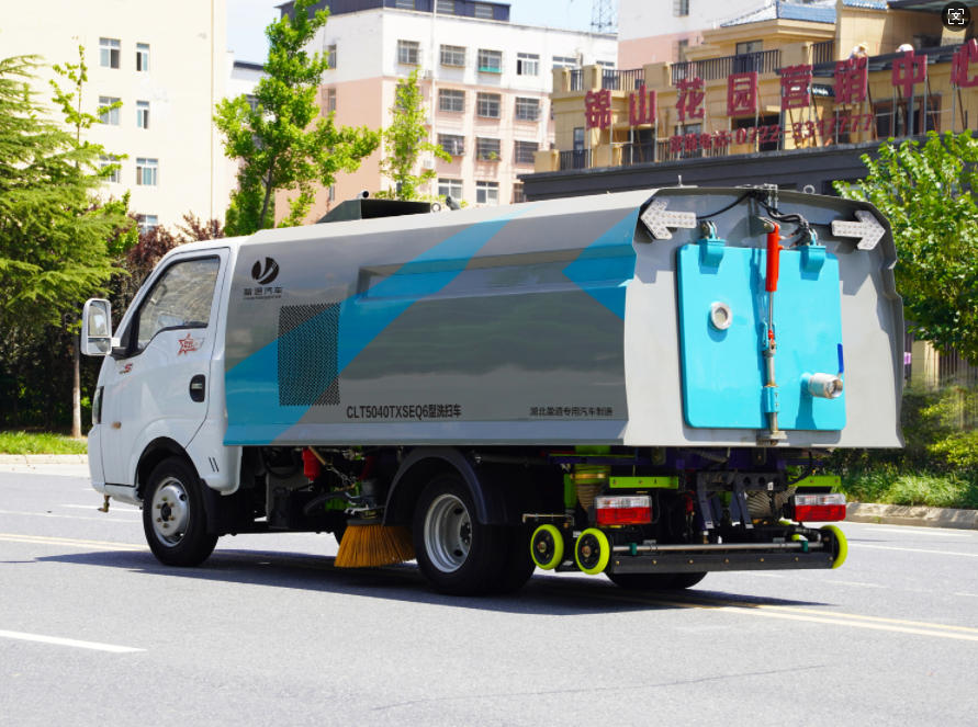 CLT5040TXSEQ6����;�� ϴɨ��