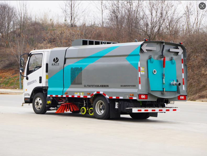 CLT5070TXSBJ6����M5 ϴɨ��