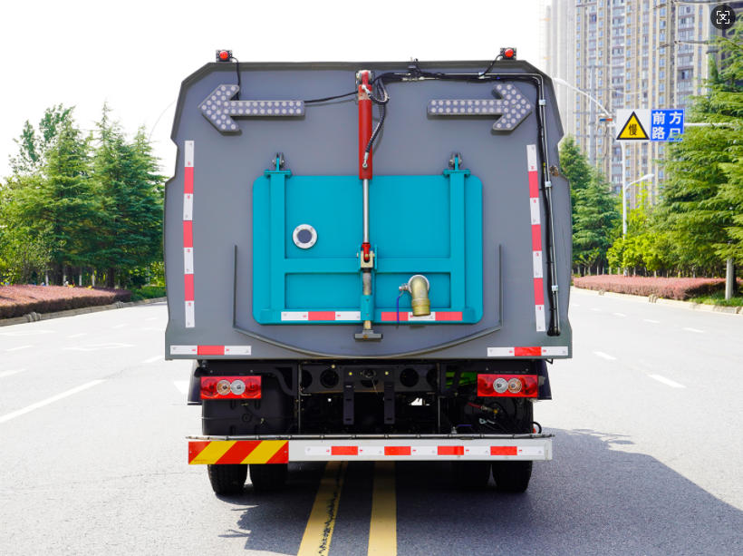 CLT5121TXSBJ6���������� ϴɨ��