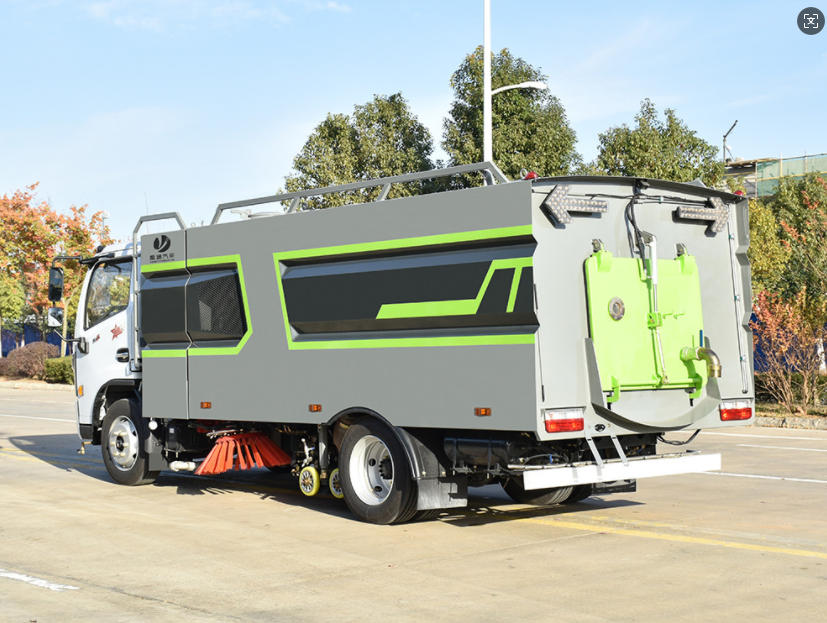 CLT5120TXSEQ6����D7 ϴɨ��