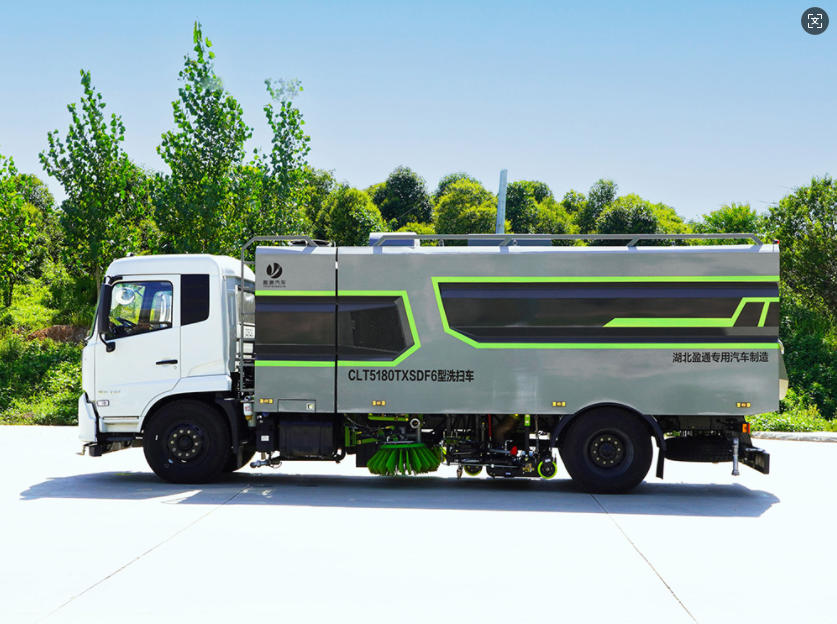 CLT5180TXSDF6������� ϴɨ��