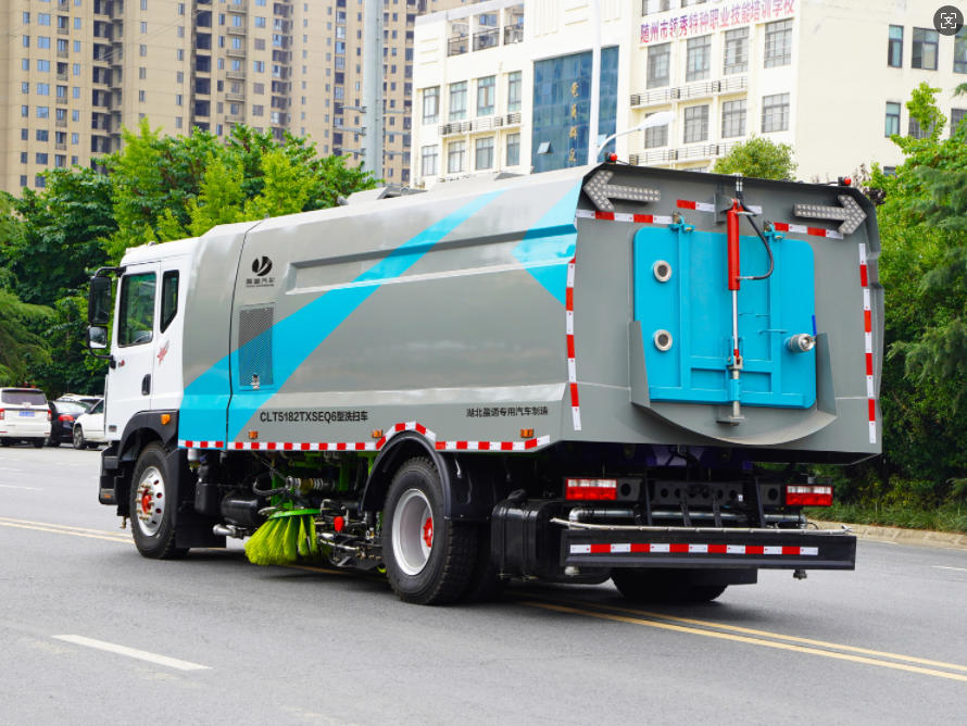 CLT5182TXSEQ6����D9 ϴɨ��