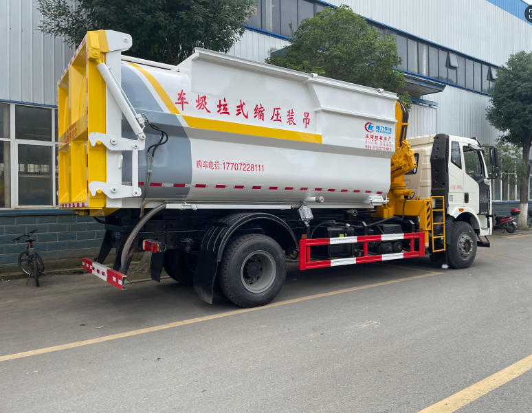 һ�����12����װ���������ҷ���