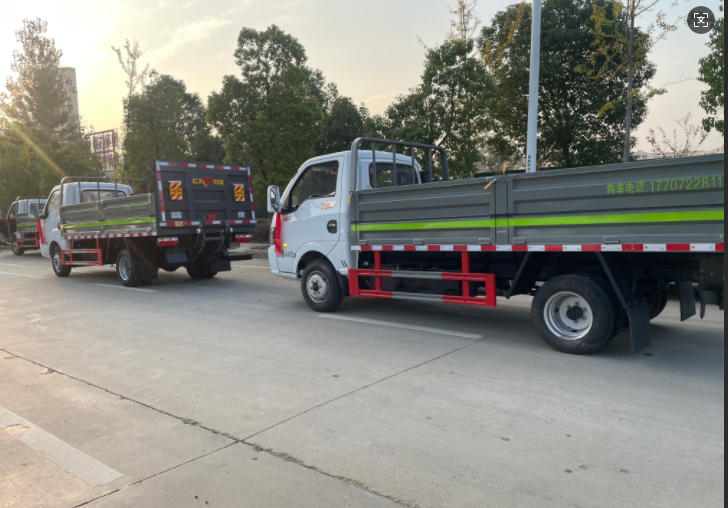 3̨����;������Ͱװ�����������㽭