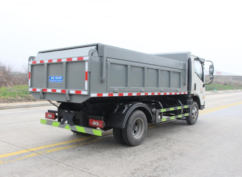 CLT5071ZLJBJ6����H2 ��жʽ������