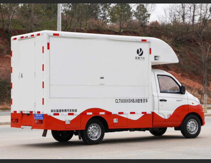 CLT5030XSHBJ6��������V1 �ۻ���