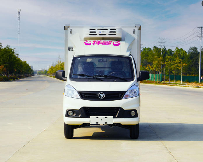 CLT5031XLCBJ6A����س� ����V1