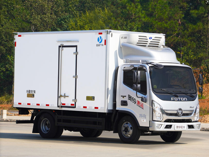 CLT5042XLCBJ6����س� �������