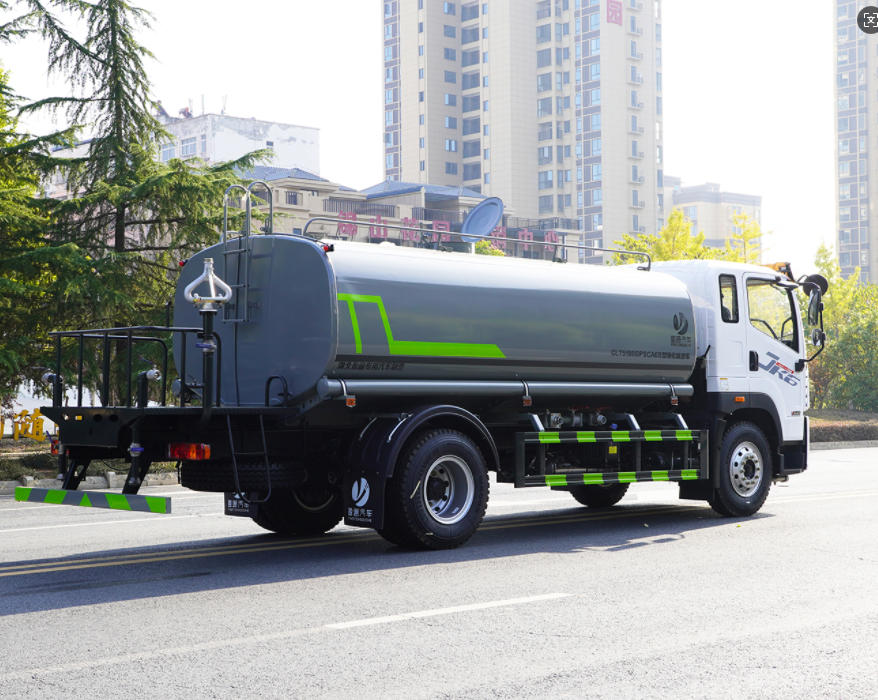 CLT5186GPSCA6B 15����ˮ�� ���JK6