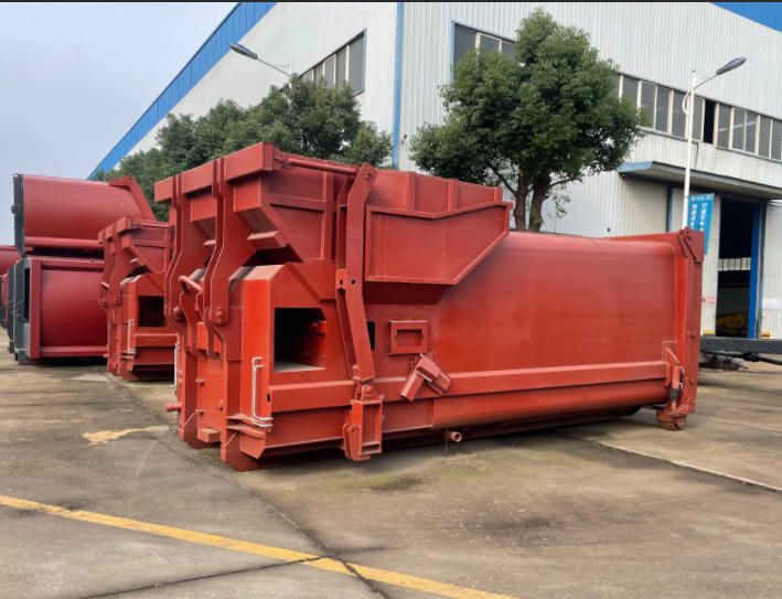 ����վ10��12��