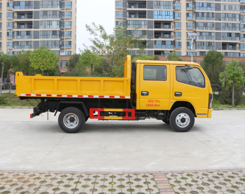 CLT5070ZLJEQ6����D6 ˫�� ��жʽ������