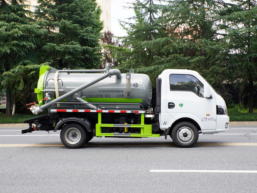 CLT5042GXWEQ6����;�� 2.4�����۳�