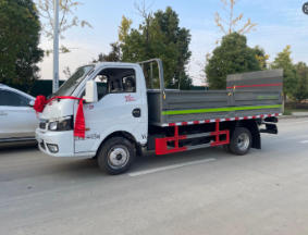 3̨����;������Ͱװ�����������㽭