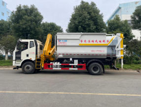 һ�����12����װ���������ҷ���