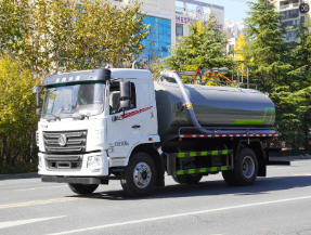 CLT5160GXEEQ6���绪��F5 12.3�����೵