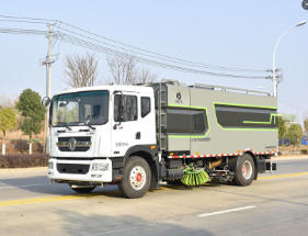 CLT5182TXSEQ6�Ͽ�D9 ϴɨ��