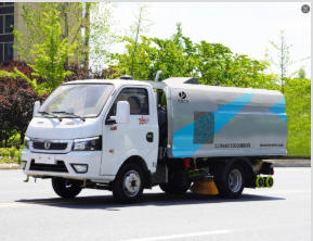 CLT5040TXSEQ6����;�� ϴɨ��