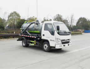 CLT5040GXWBJ6����С��2 2.4�����۳�