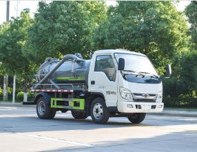 CLT5041GXWBJ6����С��3 2.2�����۳�