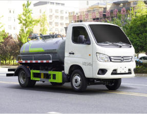 CLT5030GXEBJ6����M1 2�����೵