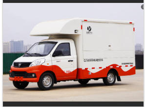 CLT5030XSHBJ6��������V1 �ۻ���