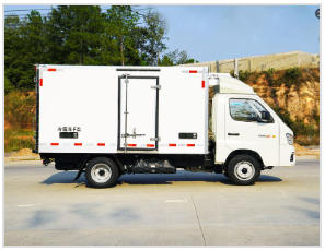 CLT5030XLCBJ6A����س� ����M1